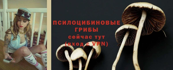 амфетамин Аркадак
