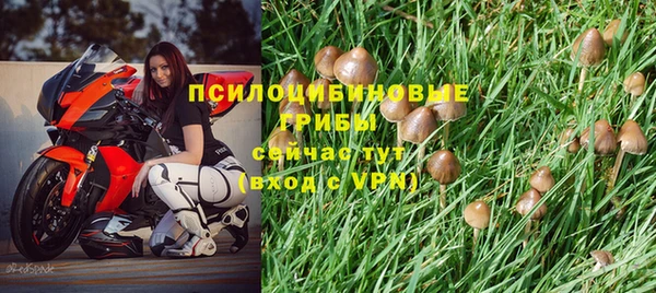 героин Саяногорск