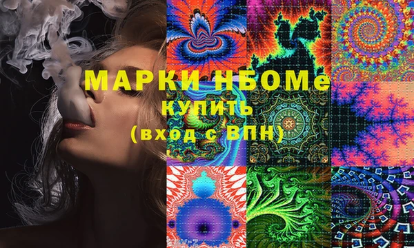 мдпв Балахна