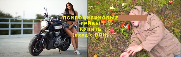 метадон Арсеньев